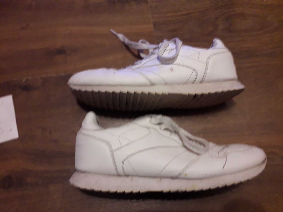 buty      damskie