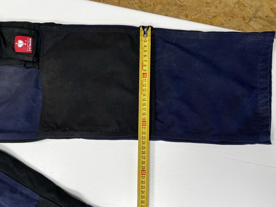 Штани робочі Engelbert Strauss