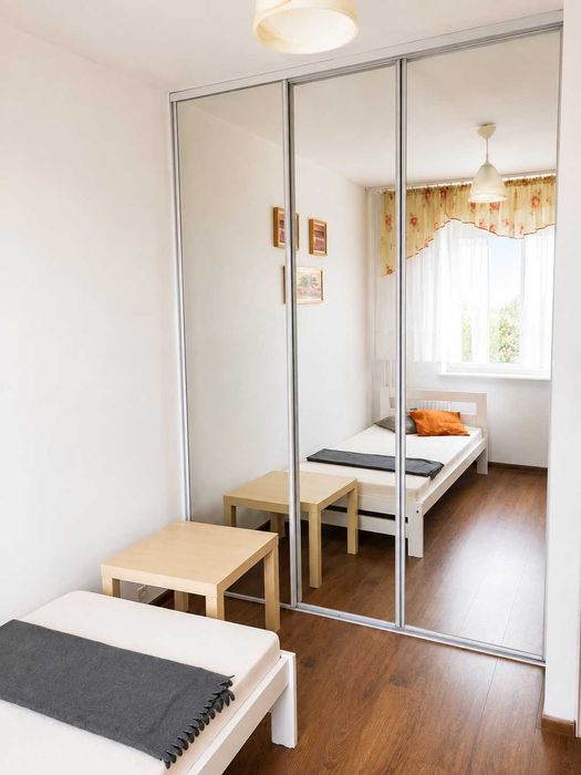 Mieszkanie – Gdańsk - Widok 2