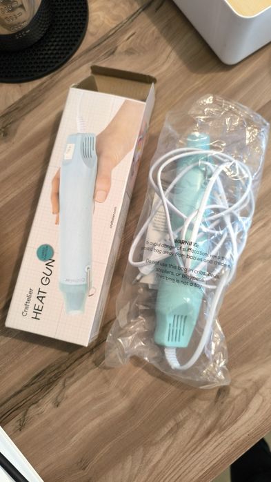 Conjunto Iniciação Velas Aromáticas Artesanais