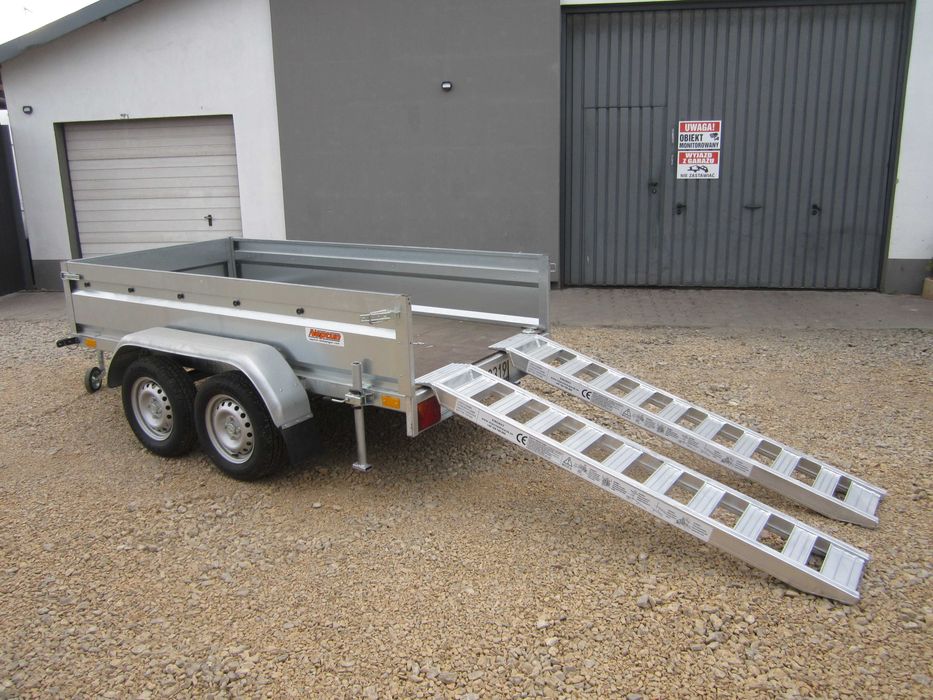 Zageszczarka-Ubijarka do gruntu-kostki z rewersem gumą.90kg.-120kg.   Wynajem-Transport