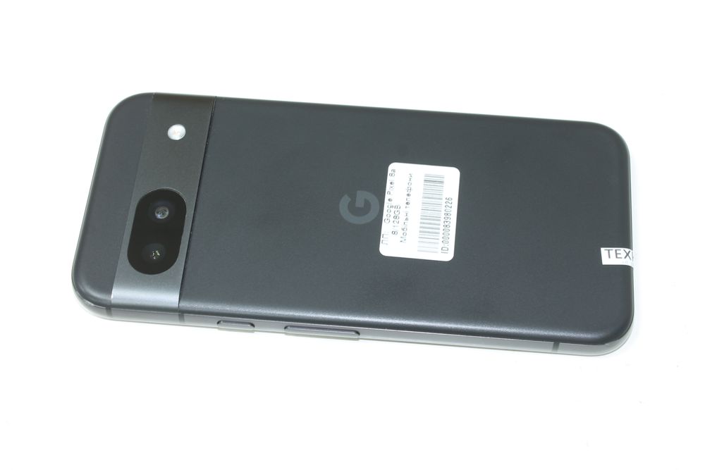 Google Pixel 8a 8/128GB