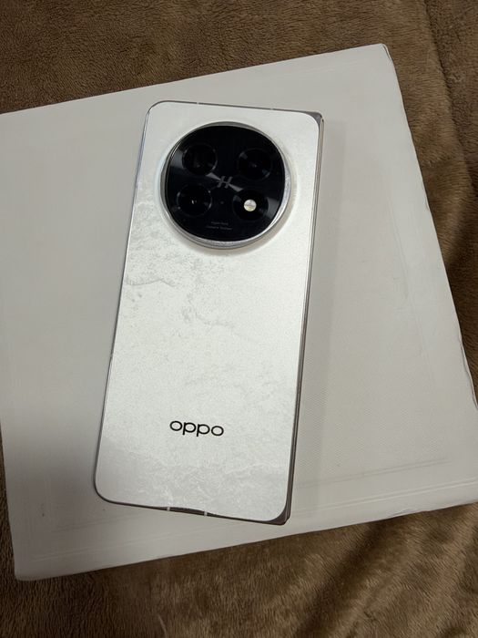 Oppo N5 novo 16/512