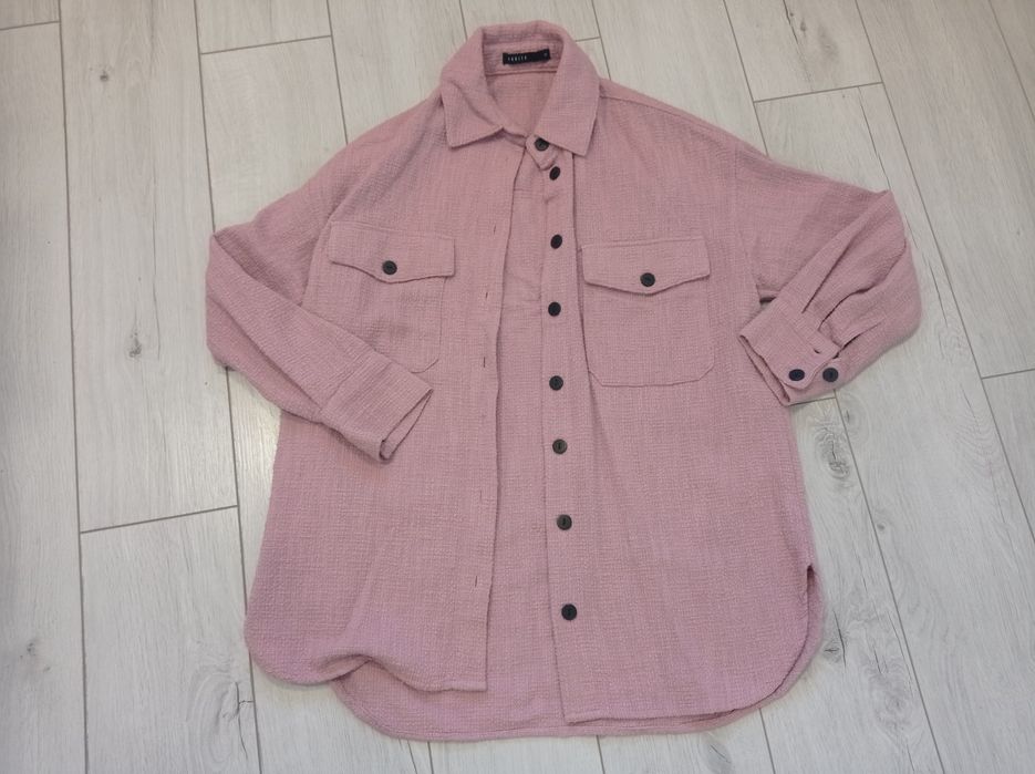 Koszula damska rozm. XXS