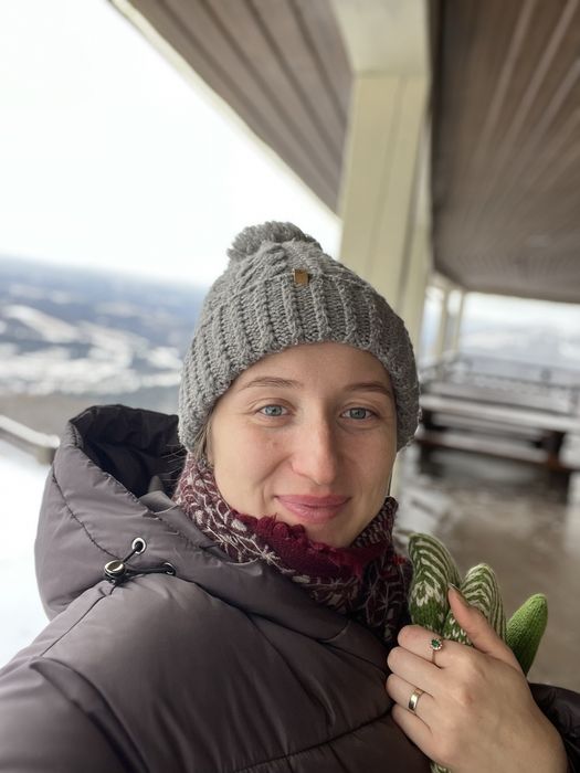 Перекладач французької мови, м.Львів, онлайн