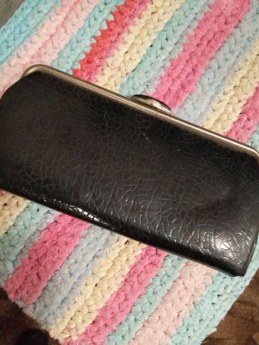 Сумки жіночі ретро