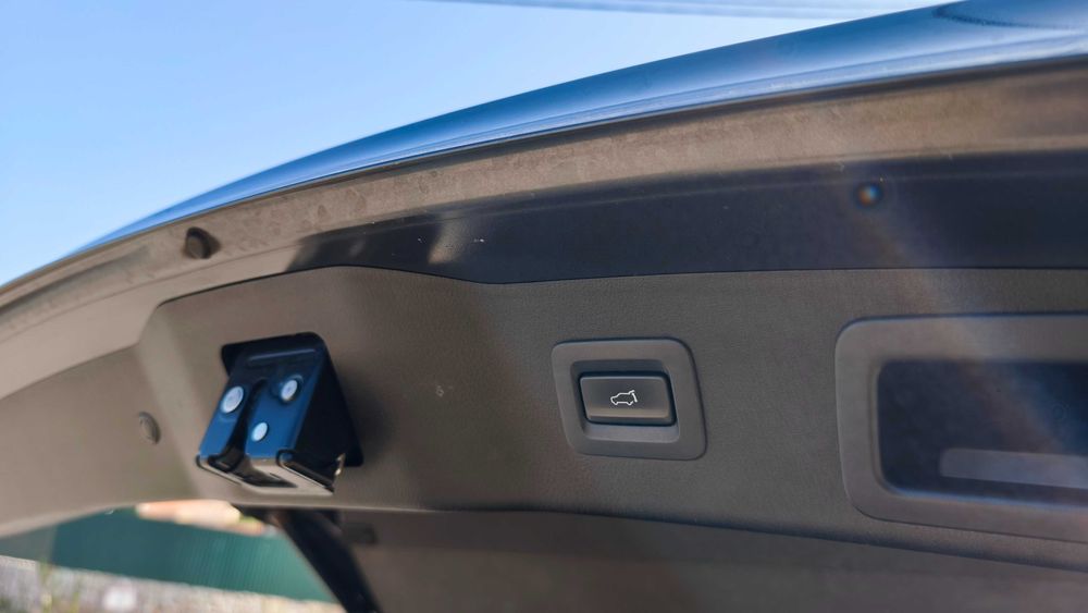 Mazda CX-5 2.2 D Excellence Navi