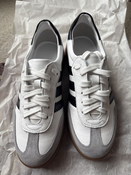 Продаються нові, шкіряні ортопедичні кросівки,розмір 37