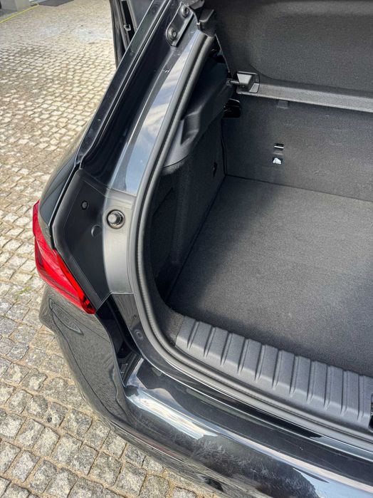 BMW 118 i Pack Desportivo M Auto