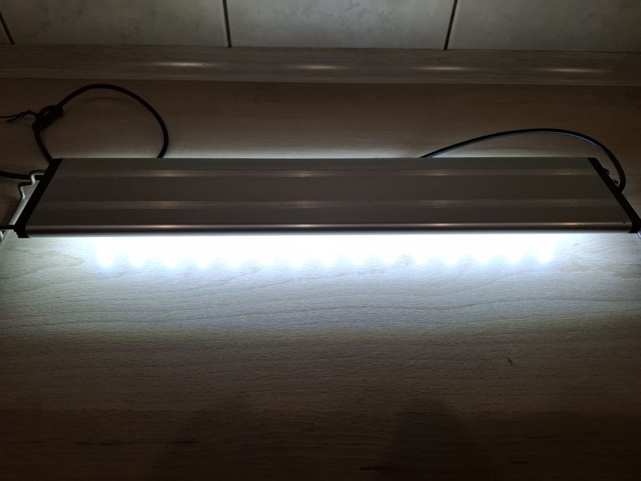 Belka led Happet 11w