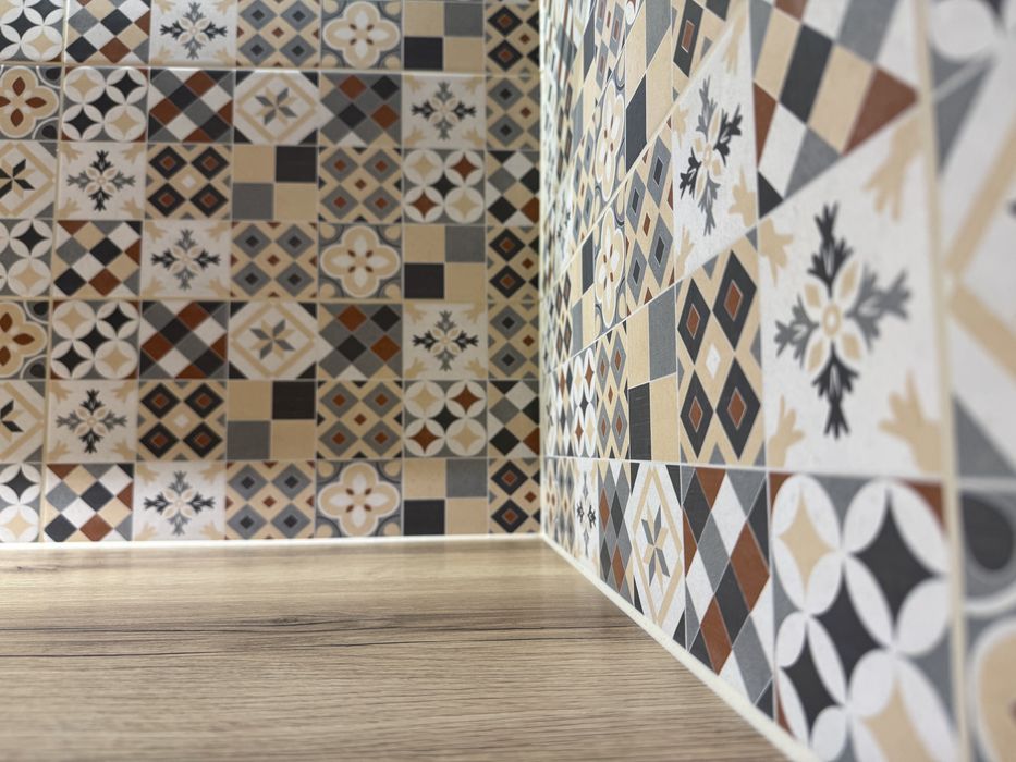 Remont bez stresu!  | Brzeg, Wrocław, Opole, Oława i okolice