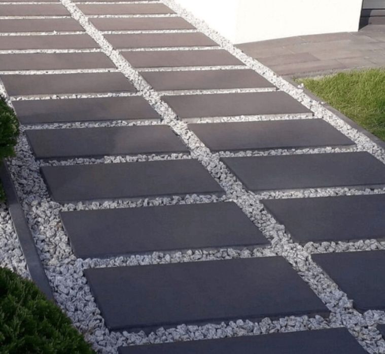 Uslugi mini koparką,ogrodzenia