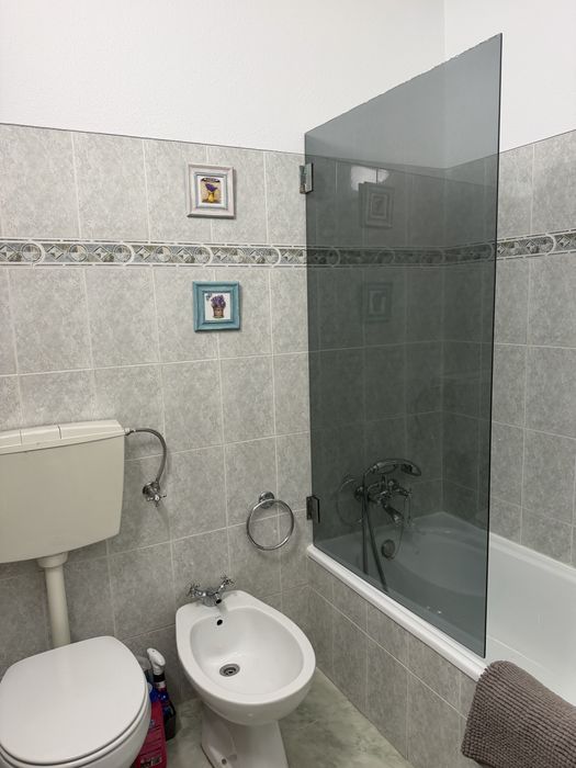 Casa Acolhedora em Benavila