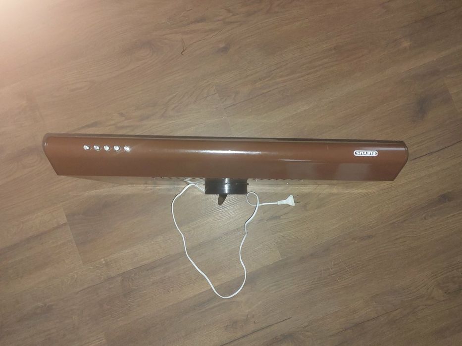 Продам кухонну витяжку