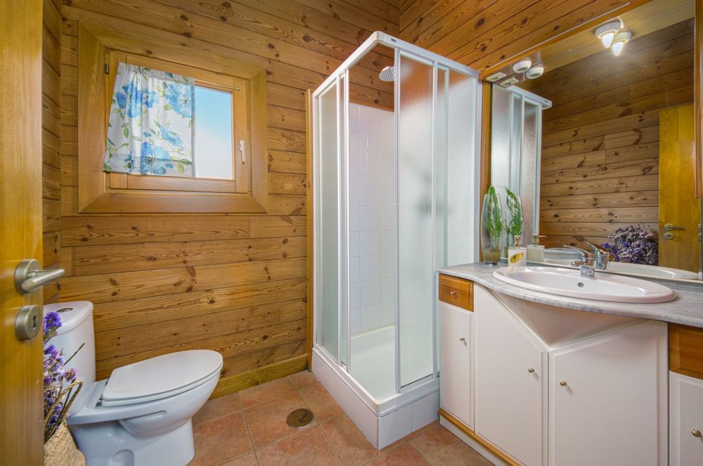 Moradia V2 Vila Nova Cerveira