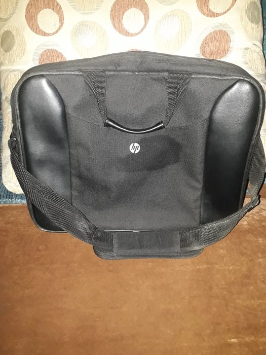Сумка для ноутбука