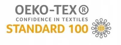 Ochraniacz pikowany na materac 200X200 wodoodporny