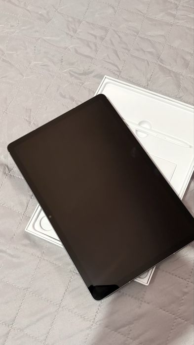 Samsung galaxy tab S10 FE  128gb
