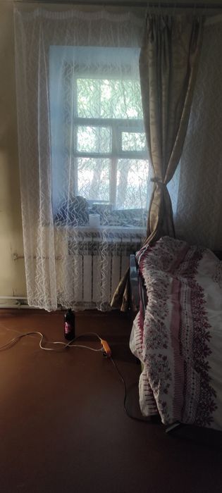 Продам дом срочно