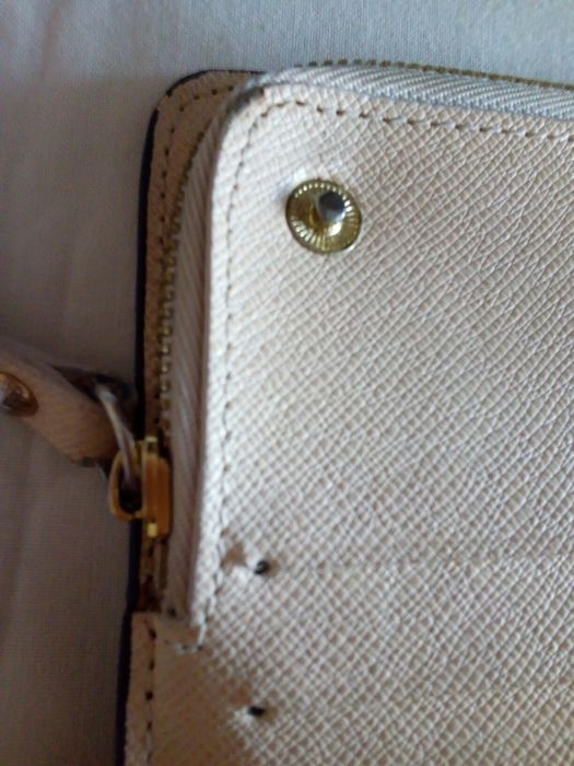 Кошелек Louis Vuitton оригинал