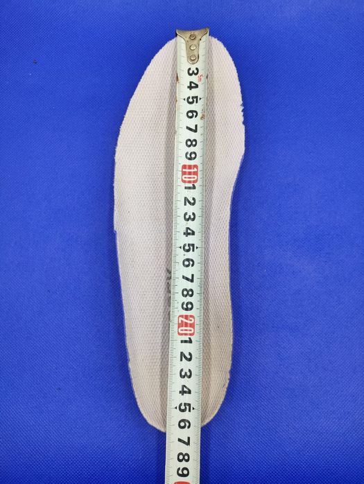 Трекінгові Кросівки Adidas Terrex Swift R2 Mid - 42 розмір. Gore-Tex