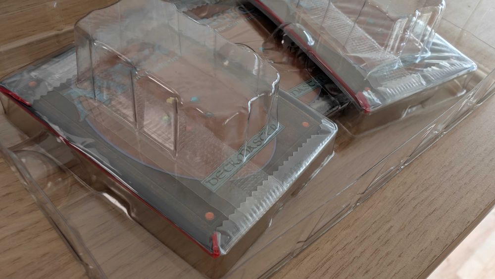 Magic The Gathering - From The Vault: Relics