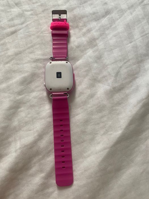 Годинник дитячий з gps