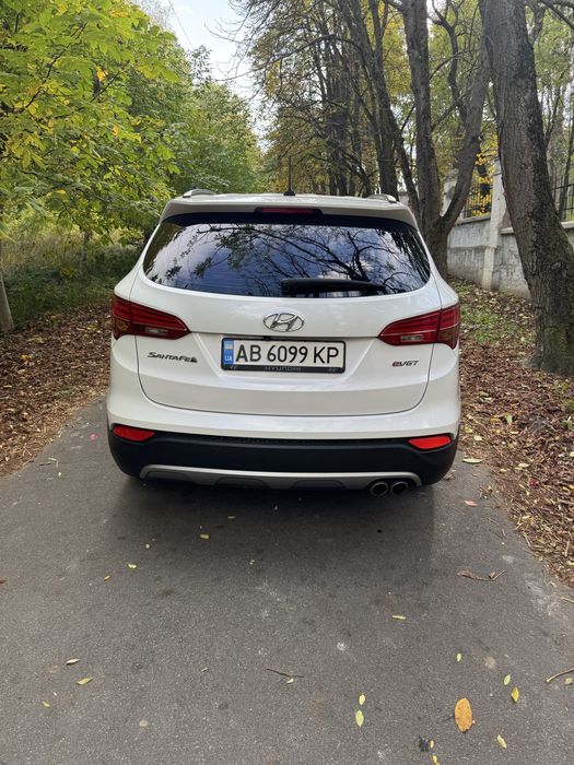 Продам автомобіль