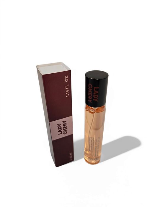 Lady Chery (Unisex Perfumy)