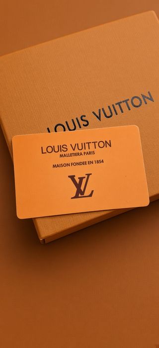 Cinto da lv luxuoso