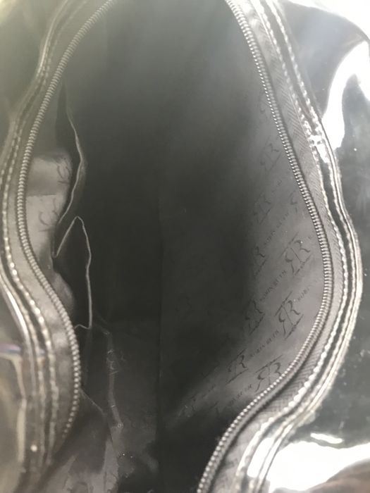 Сумка через плече  AMSTERDAM