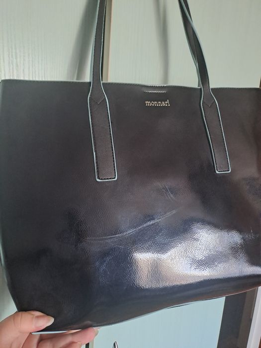 Torba    shopper