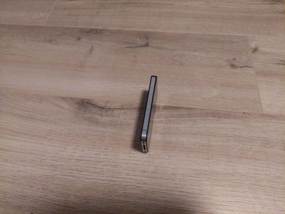 Iphone 4s 32 gbe