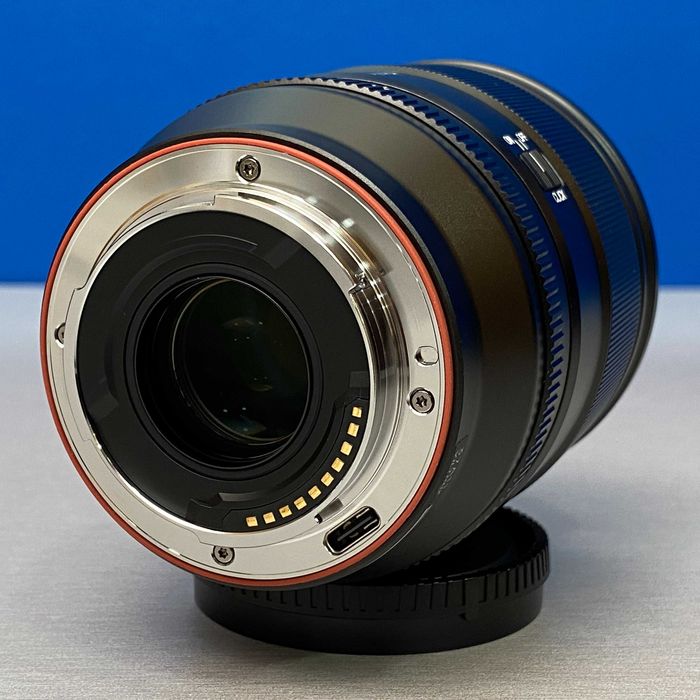 Viltrox PRO AF 56mm f/1.2 VCM ASPH ED IF (Sony E-Mount) - NOVA64284362323714123