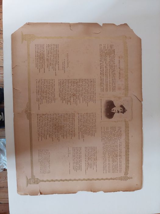 Comandante Araújo carvalho