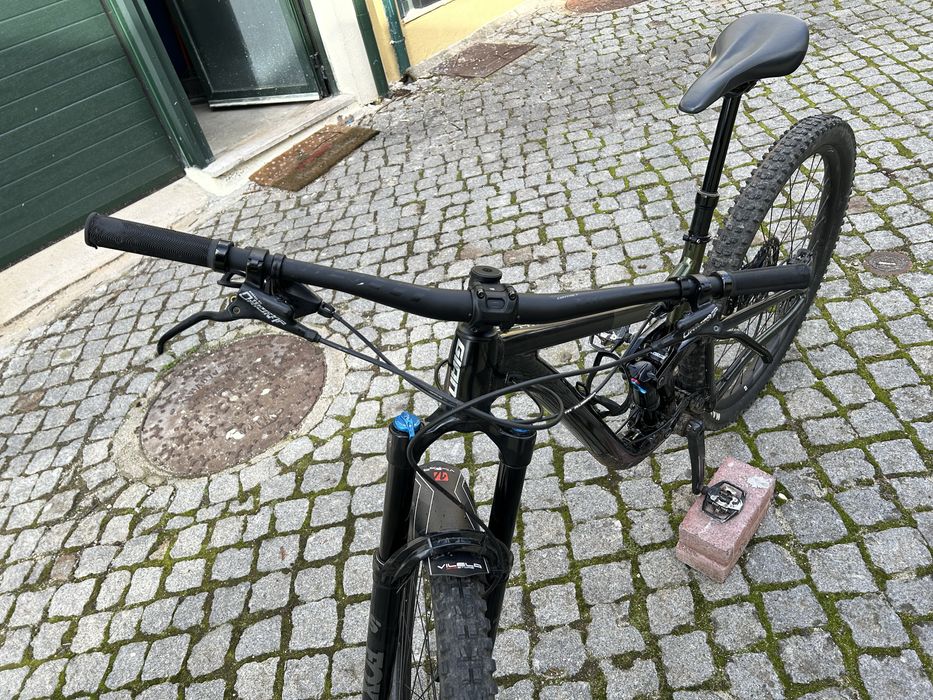 Giant Trance x 29 2023