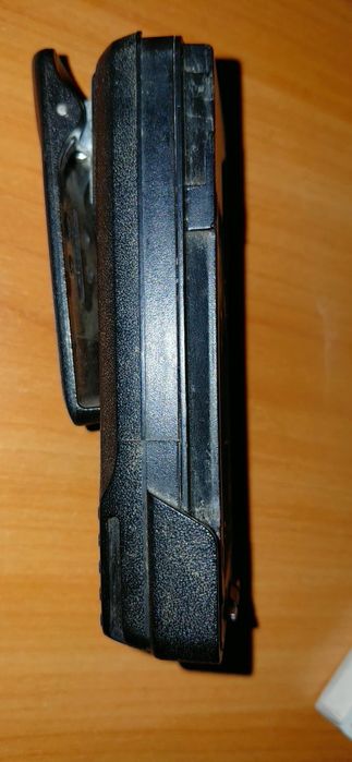 Б/у Батарея Motorola 5   2450mAh