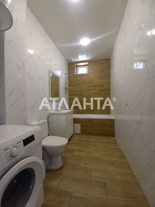 Дом по адресу (площадь 130 м²) - Atlanta.ua - фото 4