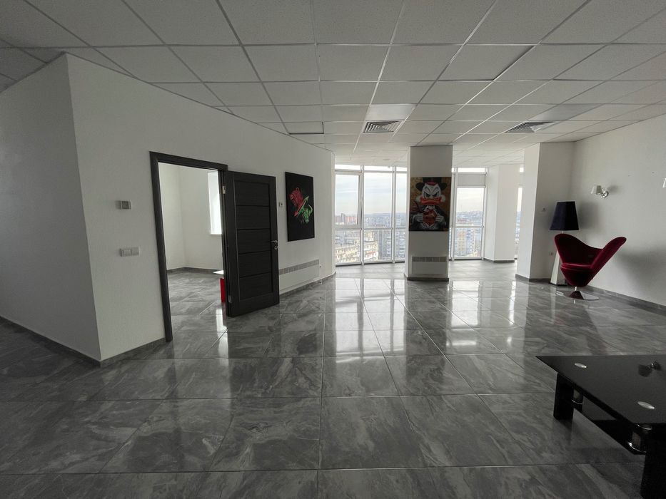 Коммерческая недвижимость по адресу ул. Складская (площадь 208 м²) - Atlanta.ua - фото 16