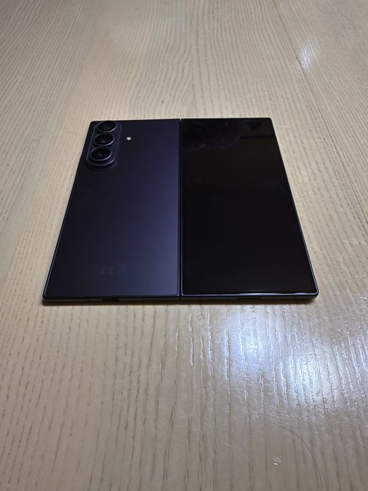 samsung z fold 8 ultra