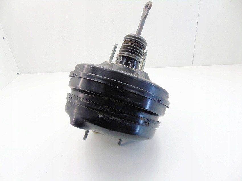 Serwo Hamulca Chrysler Pacifica 2007