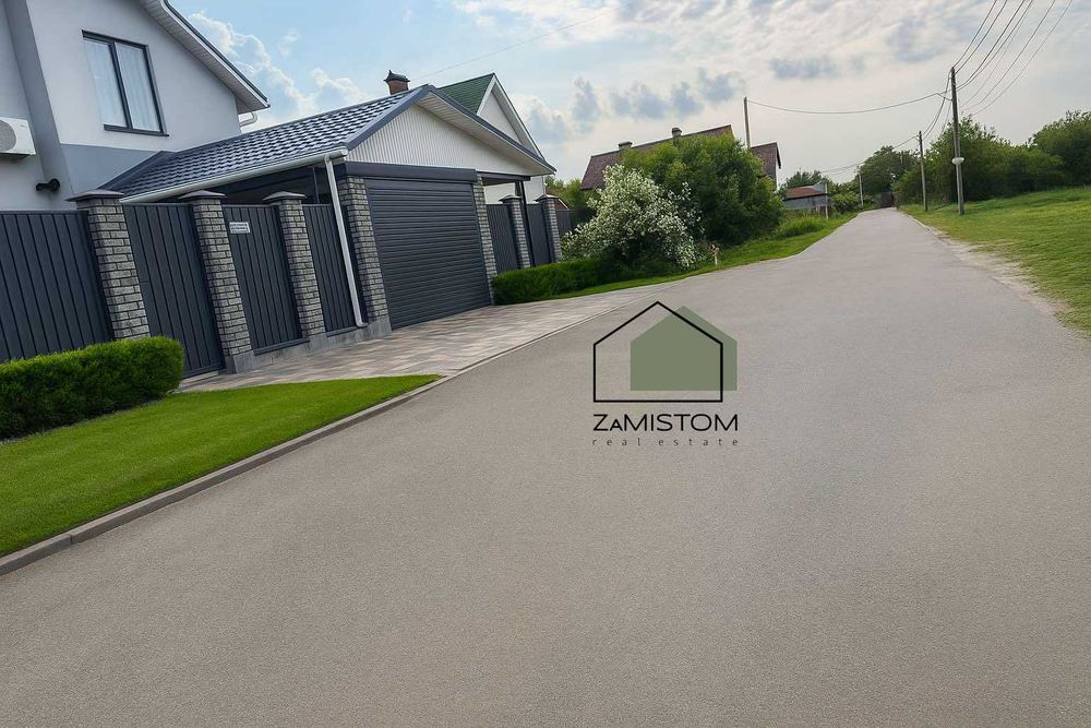 ‼️‼️Продам‼️№553.Продам ділянку 15 соток.Поряд Вишеньки, Гора, Гнідин