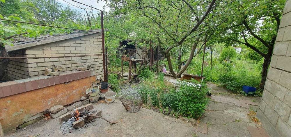 Продам Дом Дачу жилую 2х этажную с гаражом Правый берег село Новое
