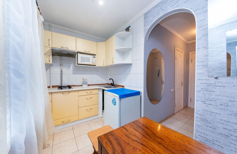 Центр, М. Олімпійська, вул. Володимирська,89