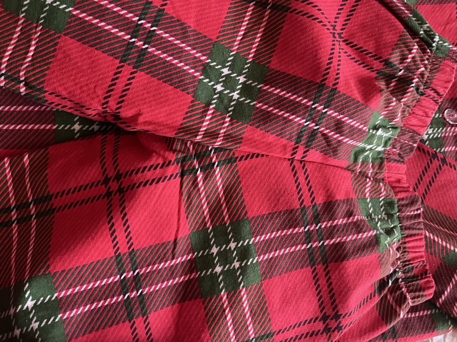 Пижама на мальчика 9-10 лет