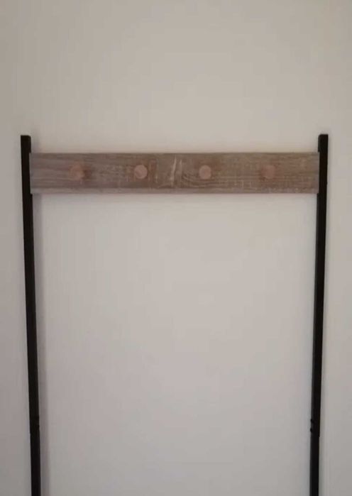 Bengaleiro / Charriot