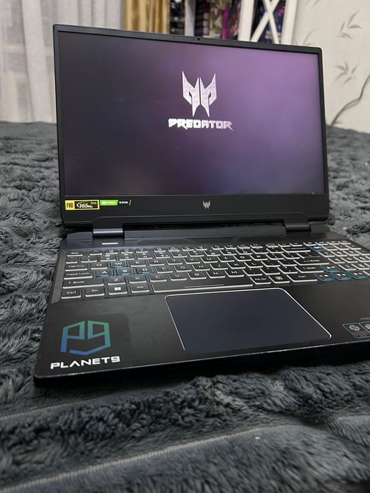 Ноут для праці та Ігор , якщо цікавить то дзвоніть або пишіть