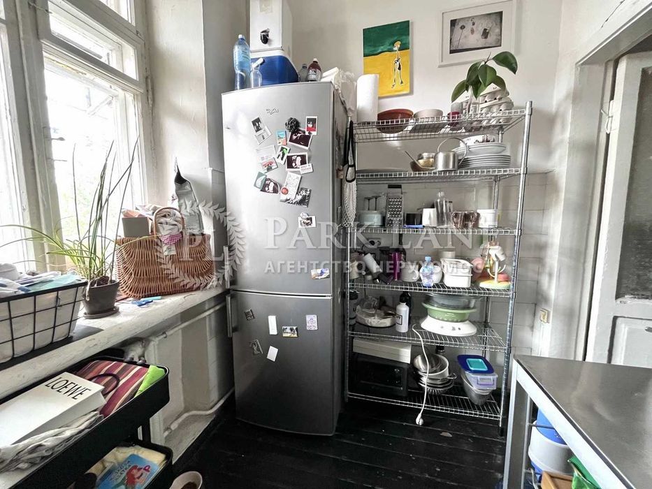 1-кімнатна квартира за адресою вул. Замковецька (площа 43,3 м²) - Atlanta.ua - фото 7