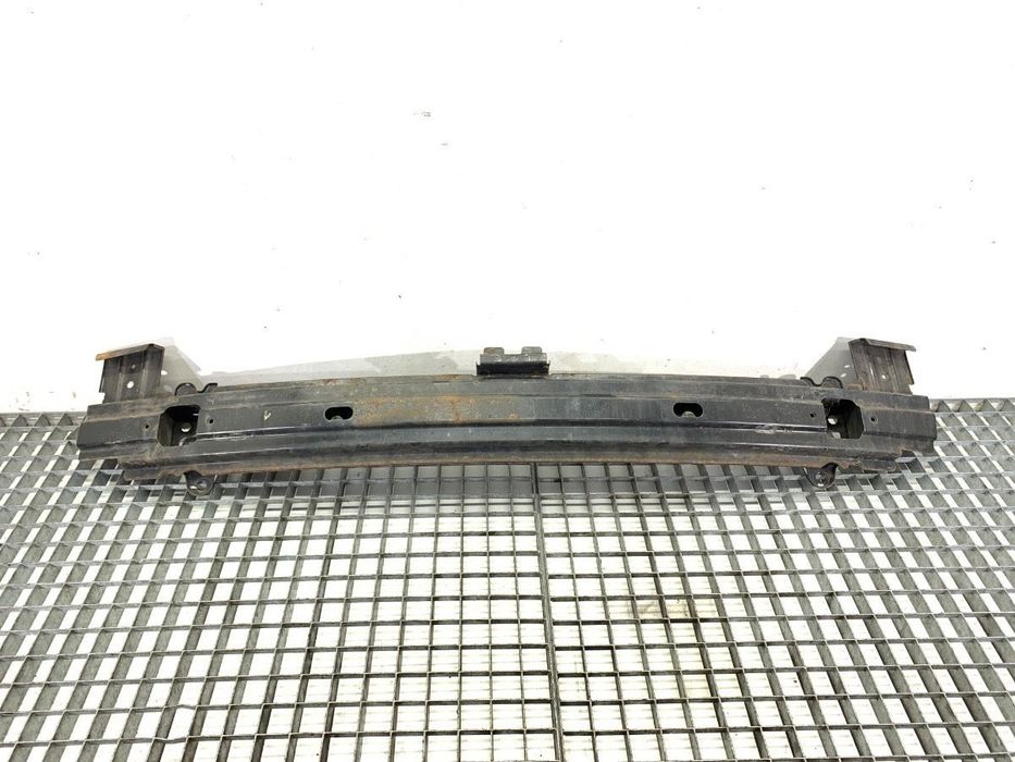 BELKA ZDERZAKA PRZÓD  KIA PICANTO I (SA) 2004 - 2012 1.1 48 kW [65 KM] benzyna 2004 - 2011