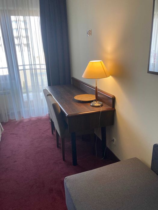 Apartament Kołobrzeg Arka przy plaży